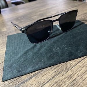 Hugo Boss Sun Glasses